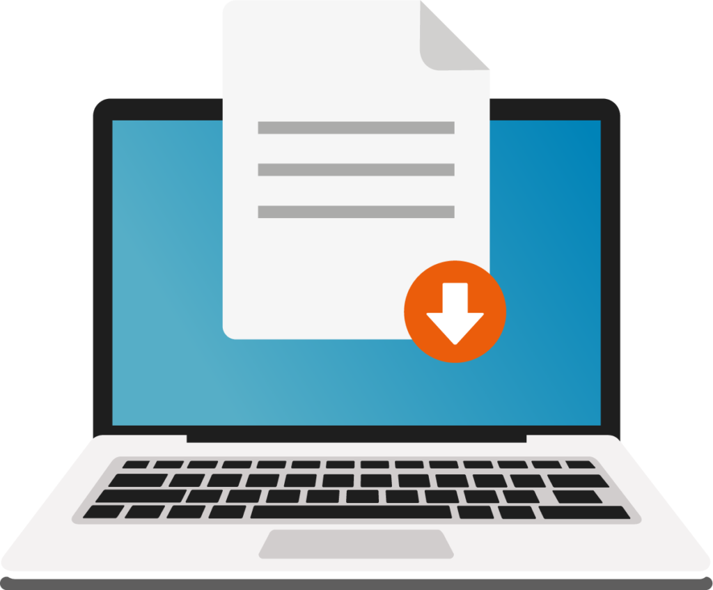 DigiToegankelijk document